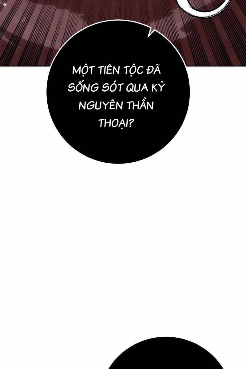 Trở Lại Thành Người Chơi Chapter 121 - 10