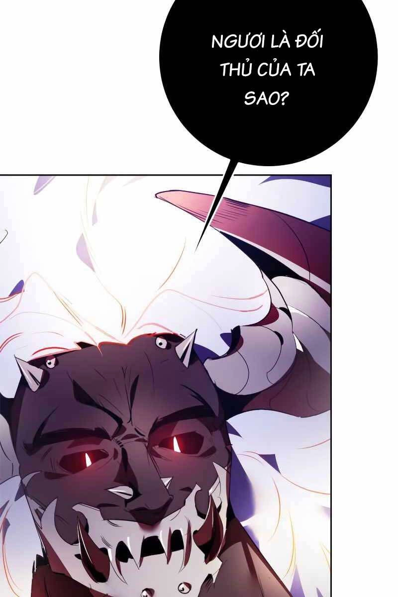 Trở Lại Thành Người Chơi Chapter 121 - 11