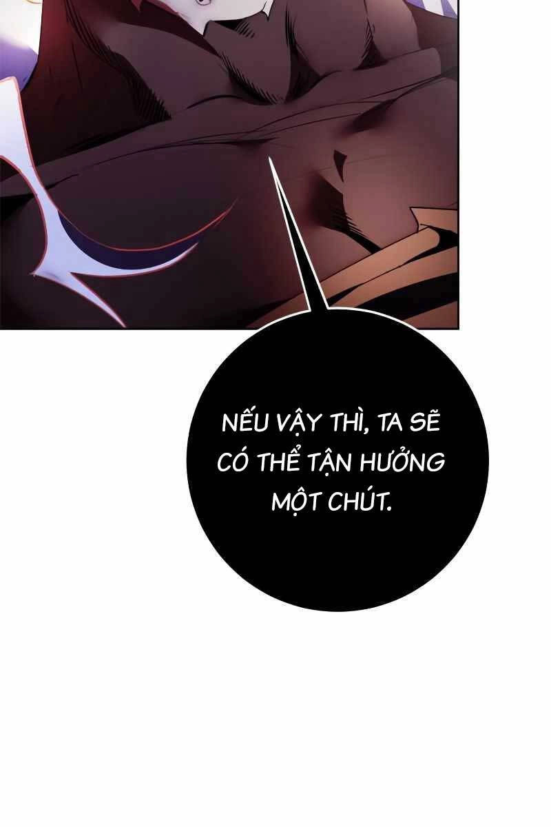 Trở Lại Thành Người Chơi Chapter 121 - 12