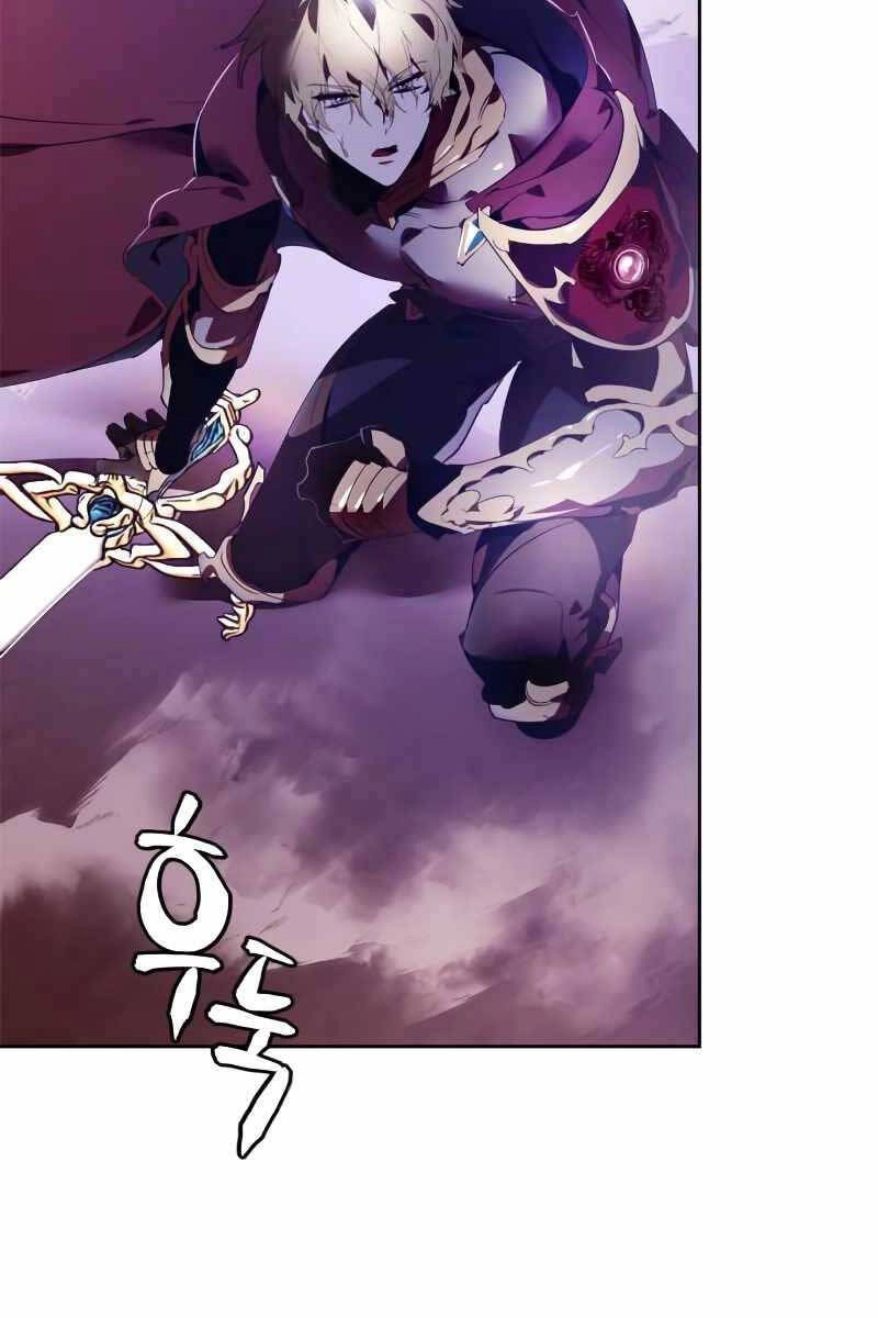 Trở Lại Thành Người Chơi Chapter 121 - 16