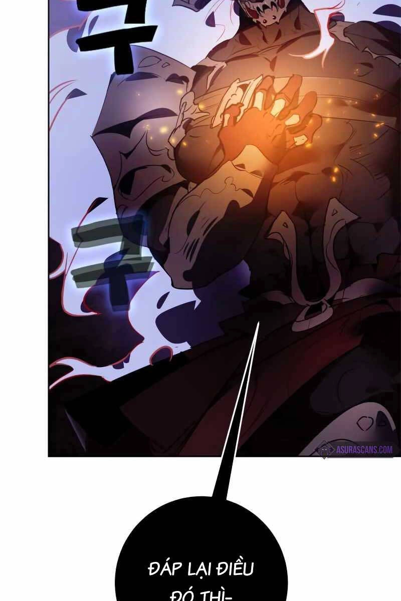 Trở Lại Thành Người Chơi Chapter 121 - 18