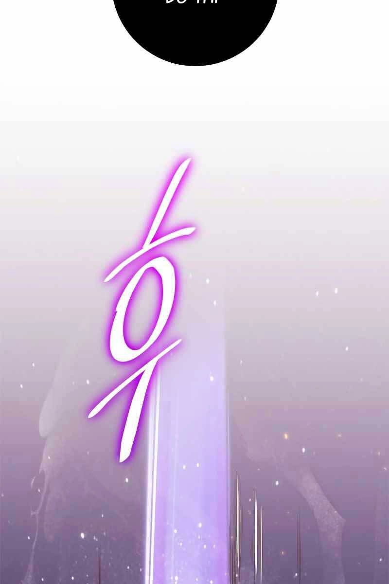 Trở Lại Thành Người Chơi Chapter 121 - 19