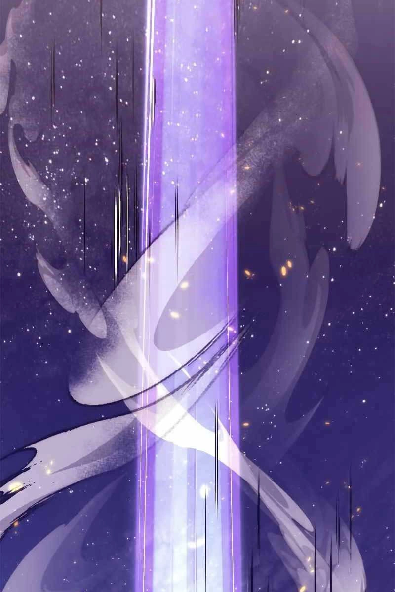 Trở Lại Thành Người Chơi Chapter 121 - 20