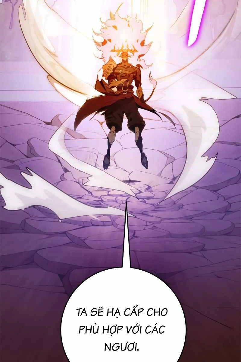 Trở Lại Thành Người Chơi Chapter 121 - 22