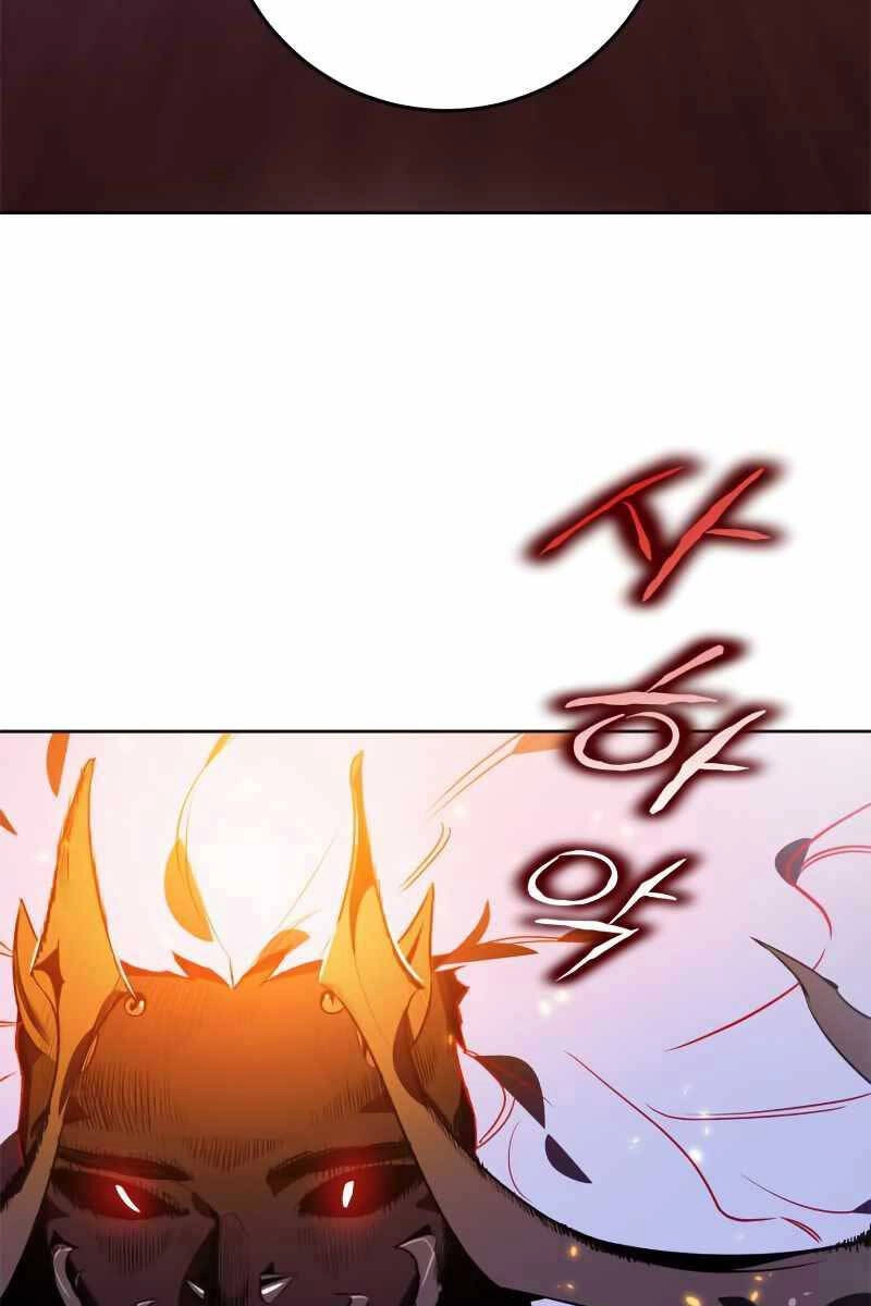 Trở Lại Thành Người Chơi Chapter 121 - 23