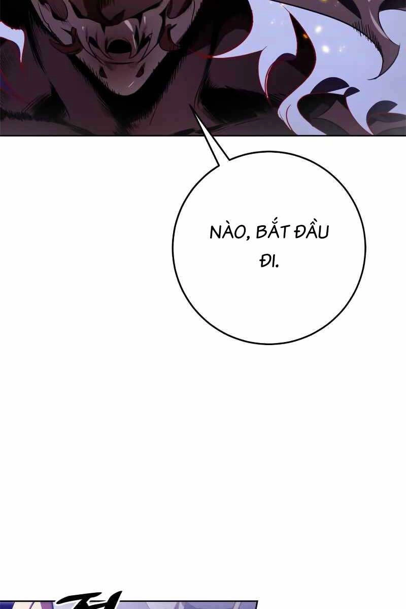 Trở Lại Thành Người Chơi Chapter 121 - 24