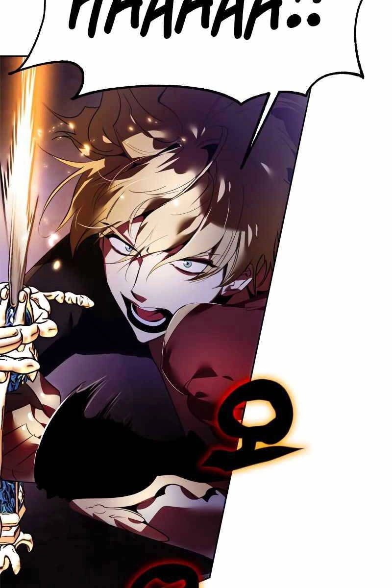 Trở Lại Thành Người Chơi Chapter 121 - 29