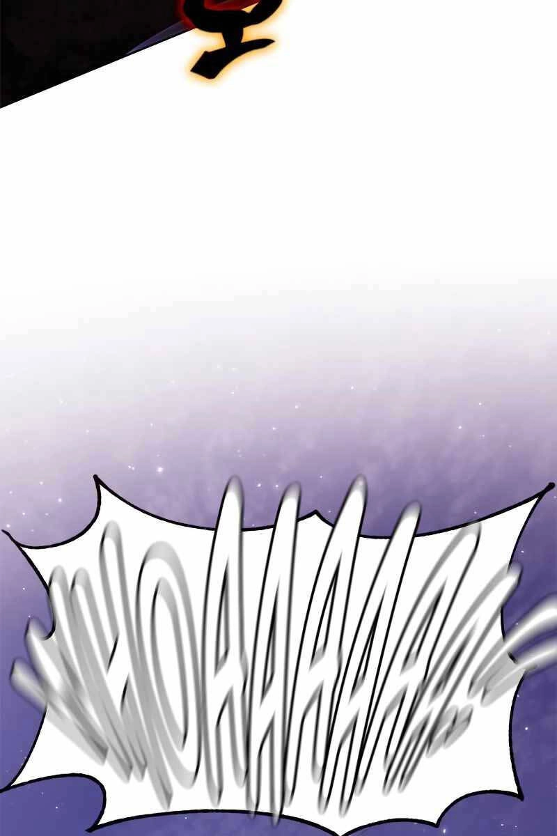 Trở Lại Thành Người Chơi Chapter 121 - 30