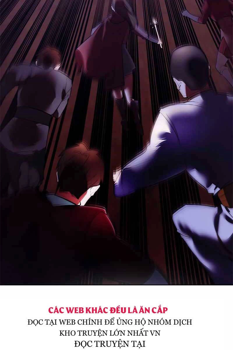 Trở Lại Thành Người Chơi Chapter 121 - 32