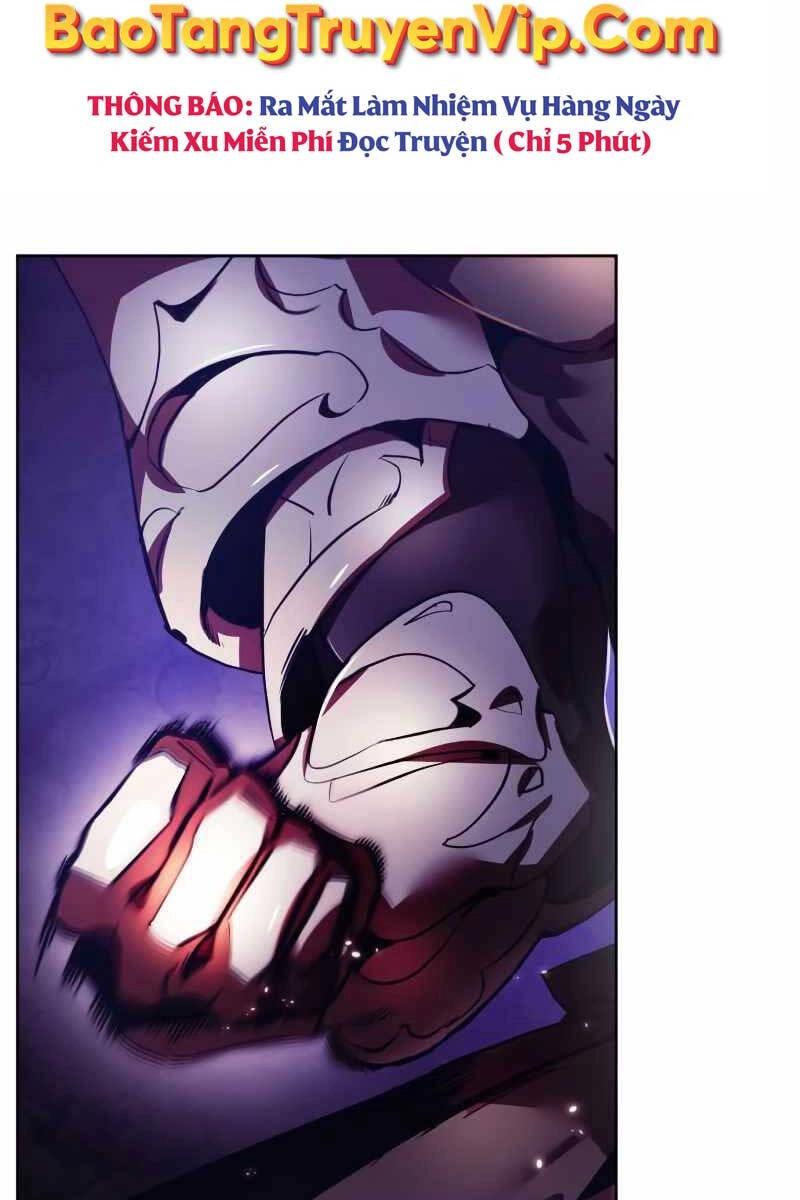 Trở Lại Thành Người Chơi Chapter 121 - 33