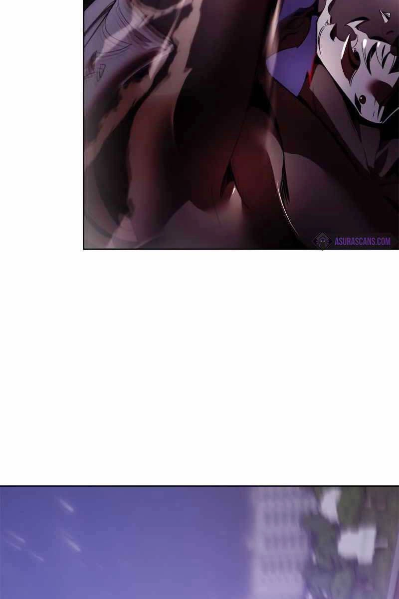 Trở Lại Thành Người Chơi Chapter 121 - 35