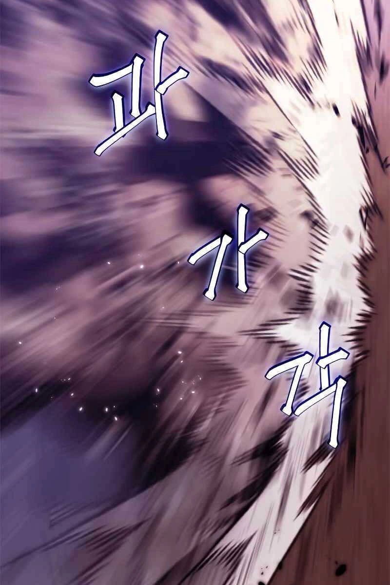 Trở Lại Thành Người Chơi Chapter 121 - 37