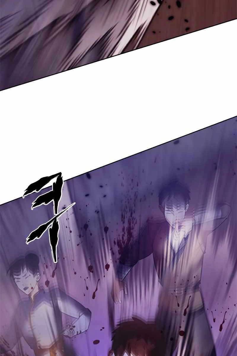 Trở Lại Thành Người Chơi Chapter 121 - 38