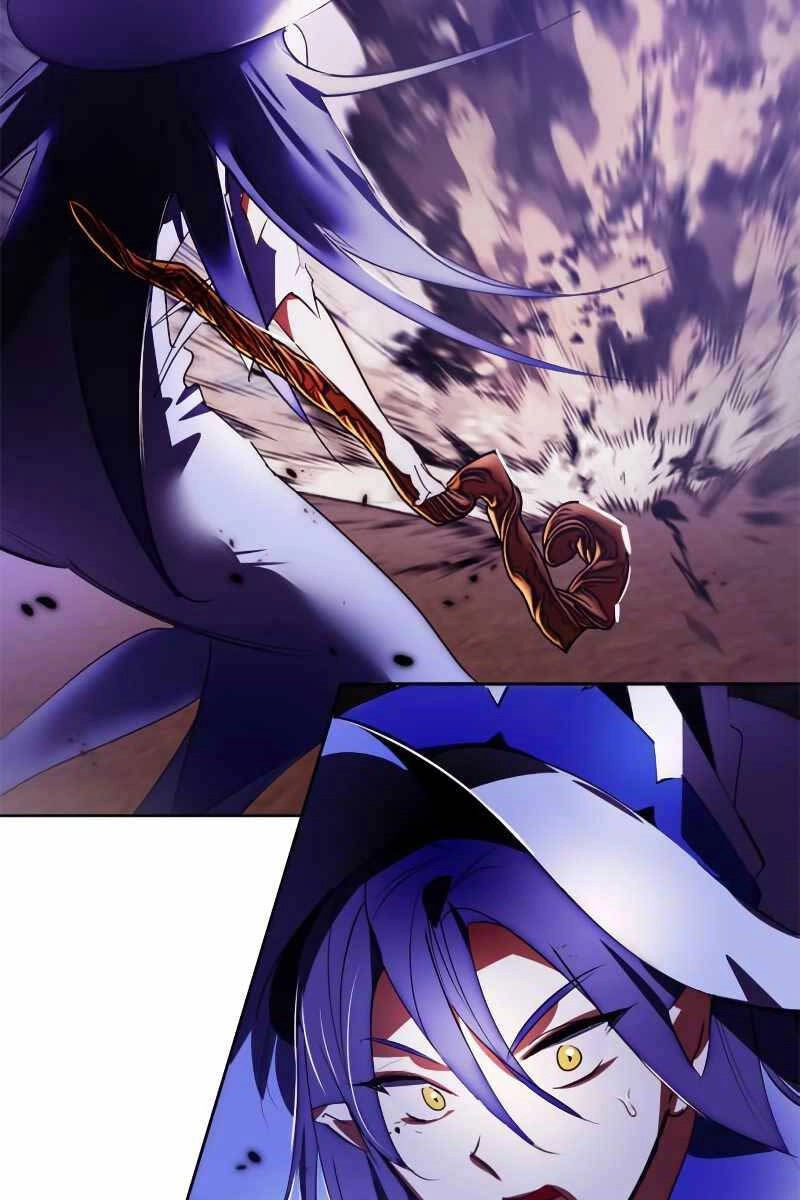 Trở Lại Thành Người Chơi Chapter 121 - 41