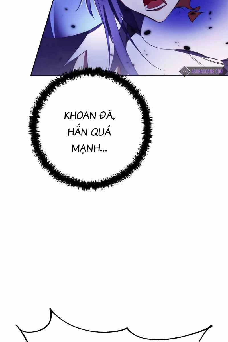 Trở Lại Thành Người Chơi Chapter 121 - 42