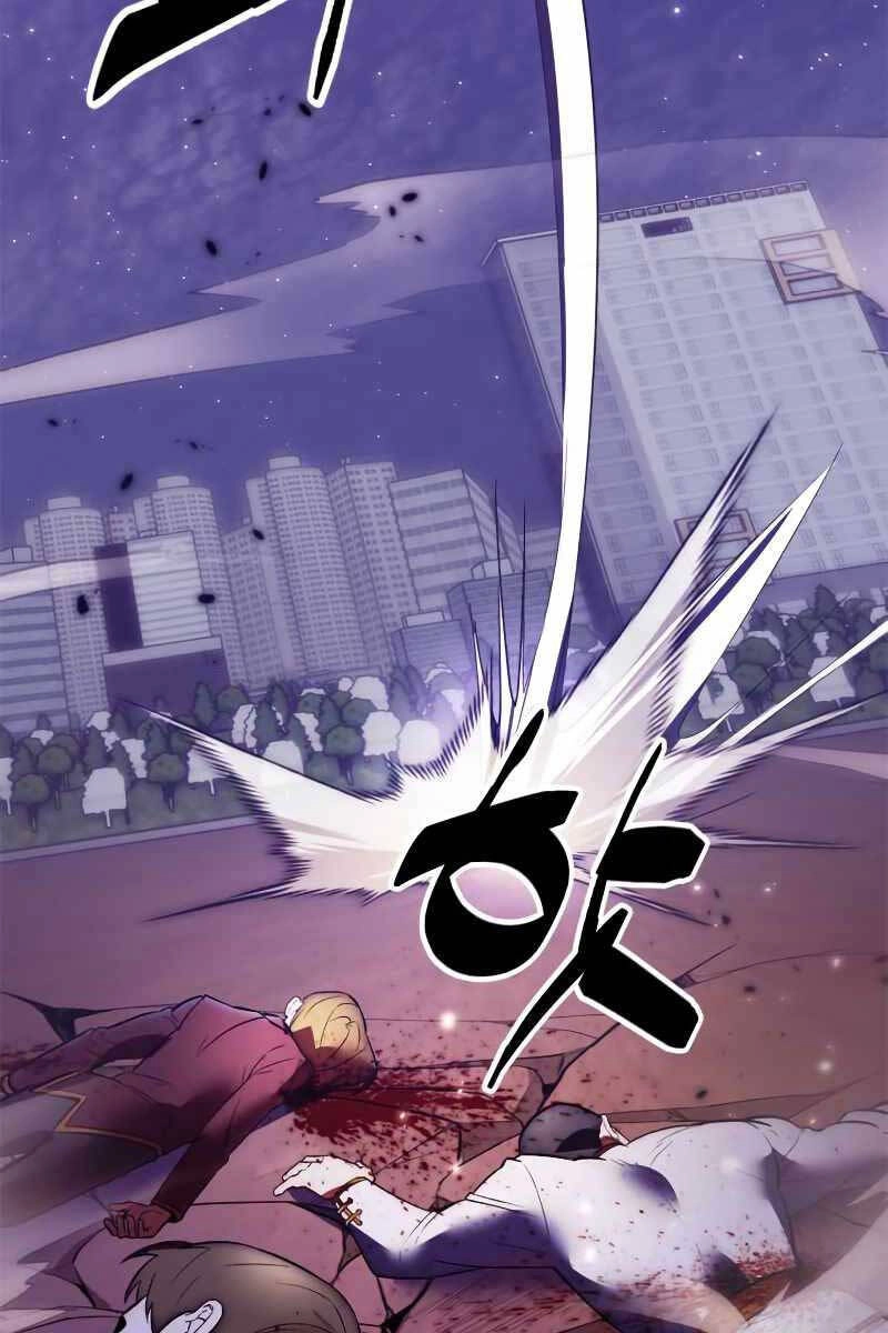 Trở Lại Thành Người Chơi Chapter 121 - 44