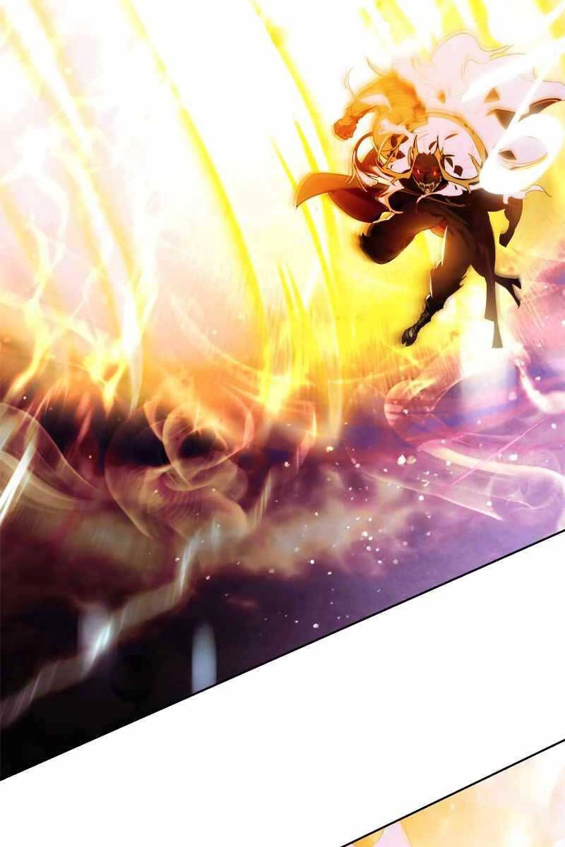 Trở Lại Thành Người Chơi Chapter 121 - 48