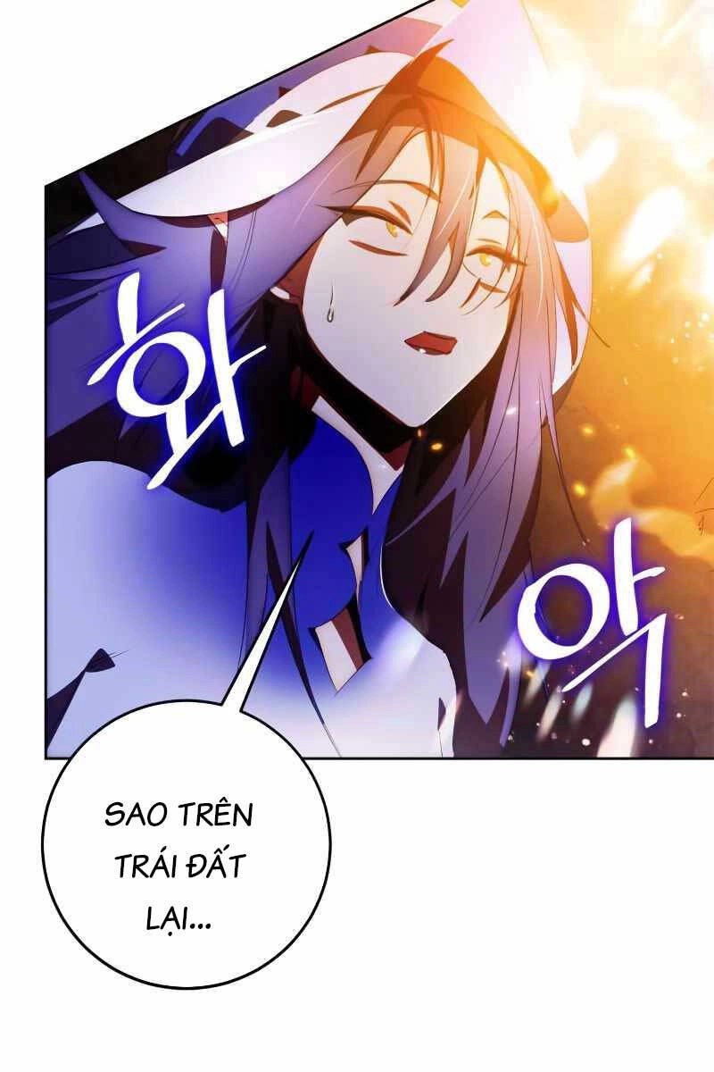 Trở Lại Thành Người Chơi Chapter 121 - 49