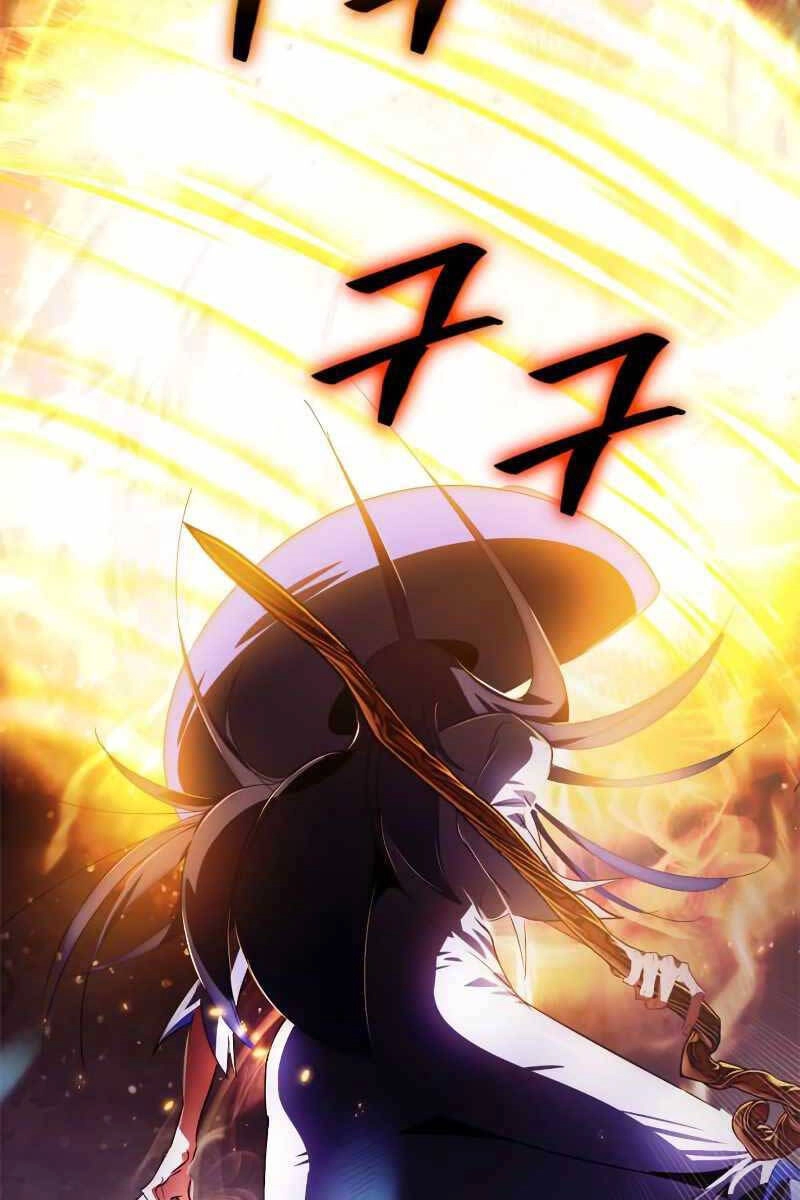 Trở Lại Thành Người Chơi Chapter 121 - 52