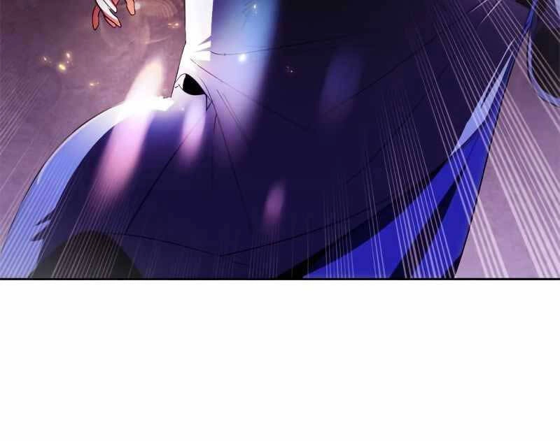 Trở Lại Thành Người Chơi Chapter 121 - 53