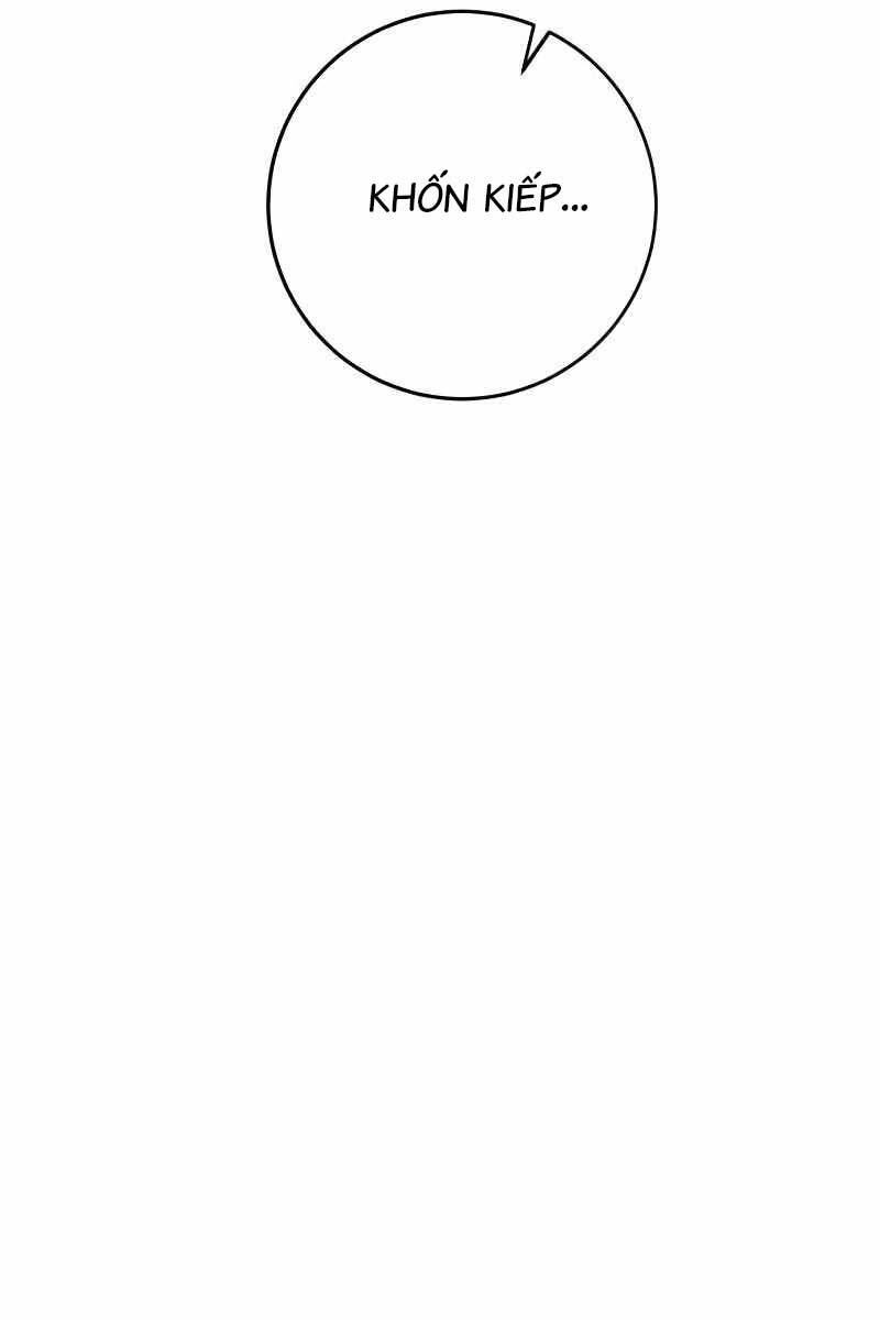 Trở Lại Thành Người Chơi Chapter 121 - 54