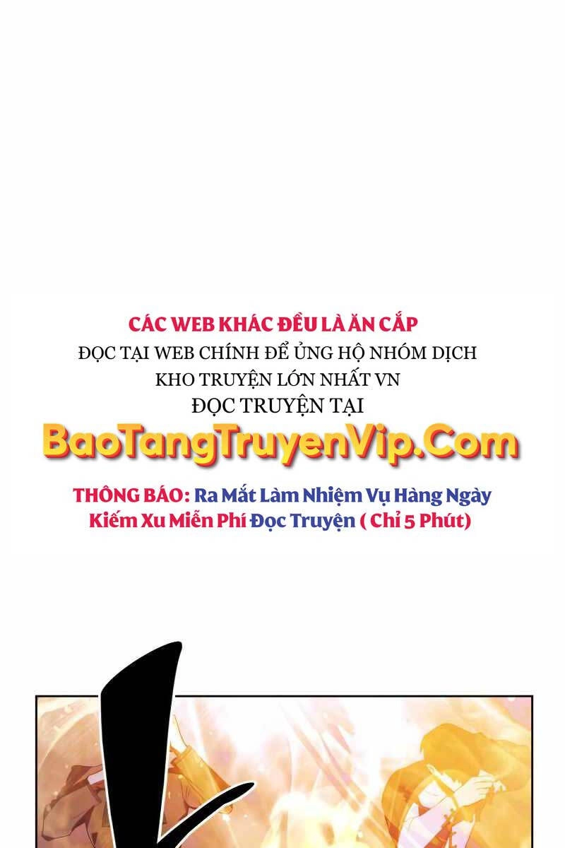 Trở Lại Thành Người Chơi Chapter 121 - 55
