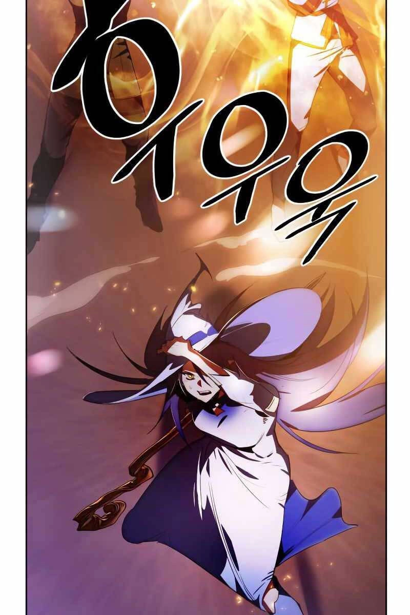 Trở Lại Thành Người Chơi Chapter 121 - 56