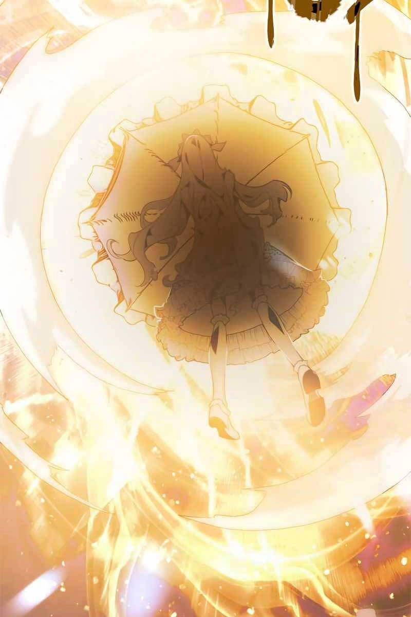 Trở Lại Thành Người Chơi Chapter 121 - 58