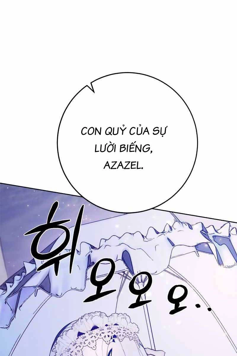 Trở Lại Thành Người Chơi Chapter 121 - 61