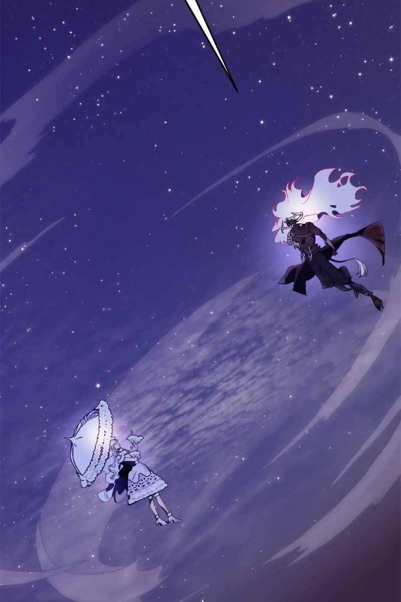 Trở Lại Thành Người Chơi Chapter 121 - 64