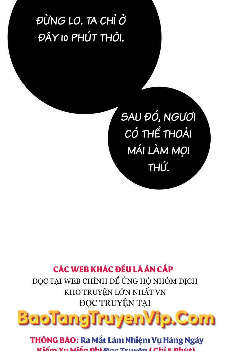 Trở Lại Thành Người Chơi Chapter 121 - 68