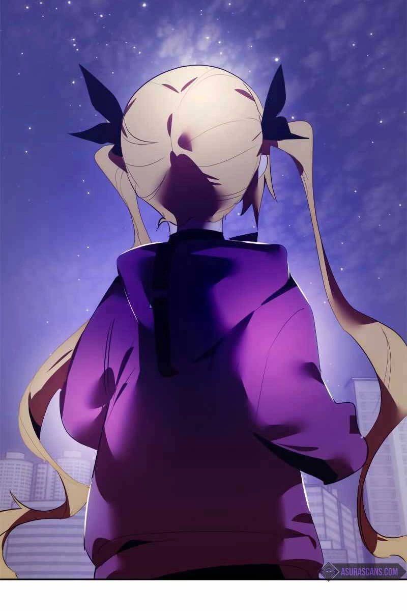 Trở Lại Thành Người Chơi Chapter 121 - 73