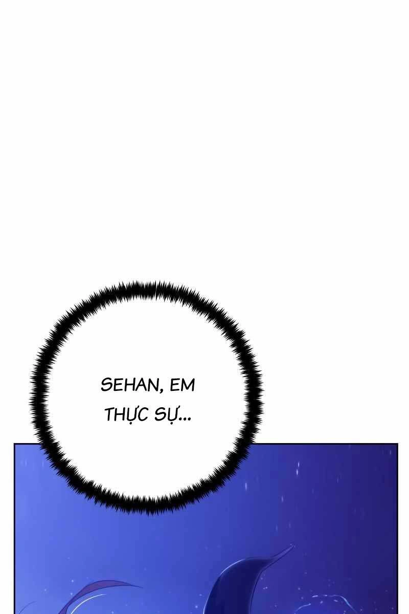 Trở Lại Thành Người Chơi Chapter 121 - 74