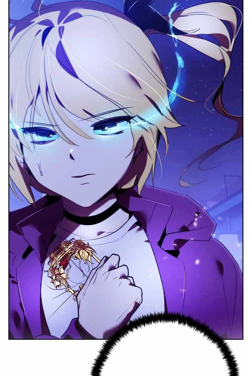 Trở Lại Thành Người Chơi Chapter 121 - 75