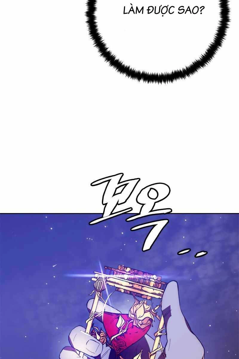 Trở Lại Thành Người Chơi Chapter 121 - 76