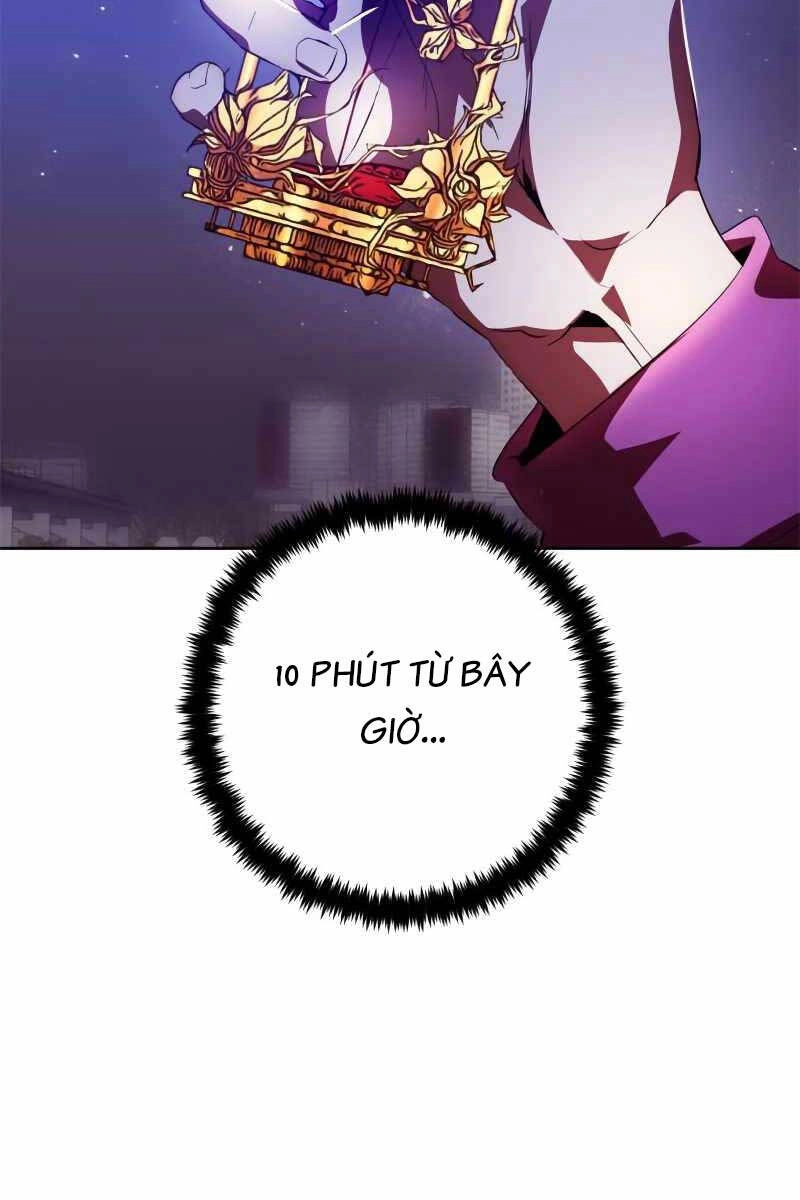 Trở Lại Thành Người Chơi Chapter 121 - 77