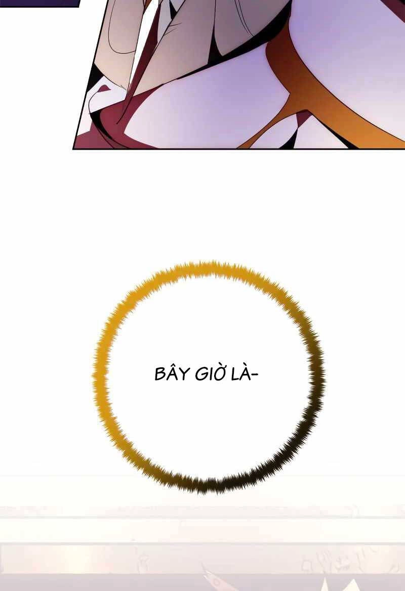 Trở Lại Thành Người Chơi Chapter 121 - 80