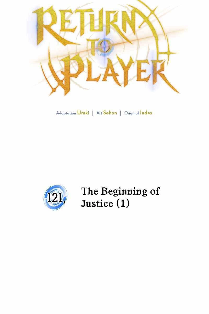 Trở Lại Thành Người Chơi Chapter 121 - 84