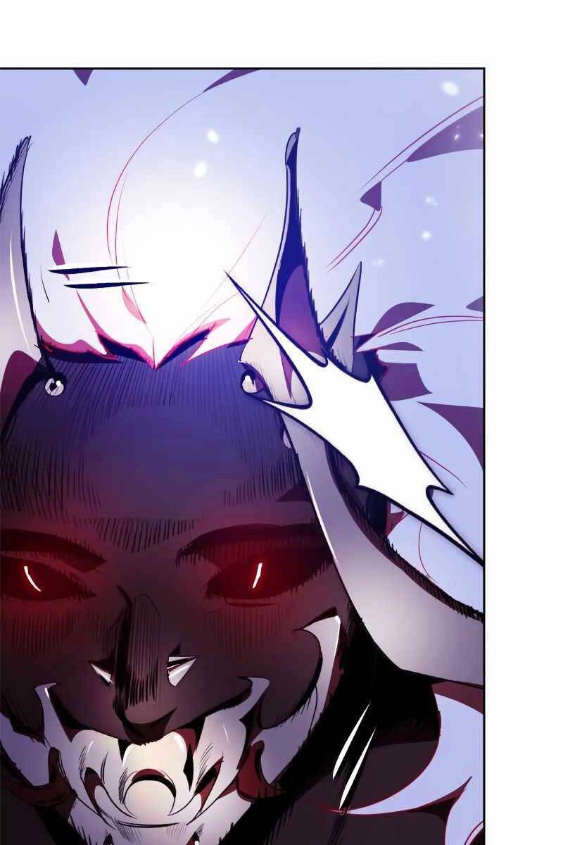 Trở Lại Thành Người Chơi Chapter 121 - 85