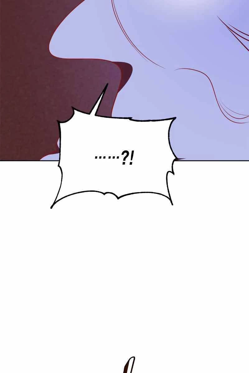 Trở Lại Thành Người Chơi Chapter 121 - 88