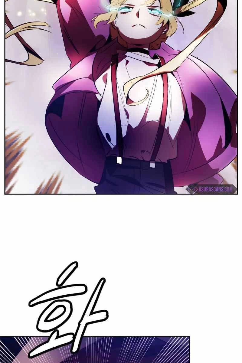 Trở Lại Thành Người Chơi Chapter 121 - 90