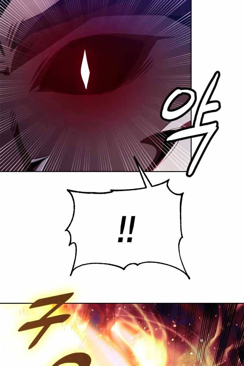 Trở Lại Thành Người Chơi Chapter 121 - 91