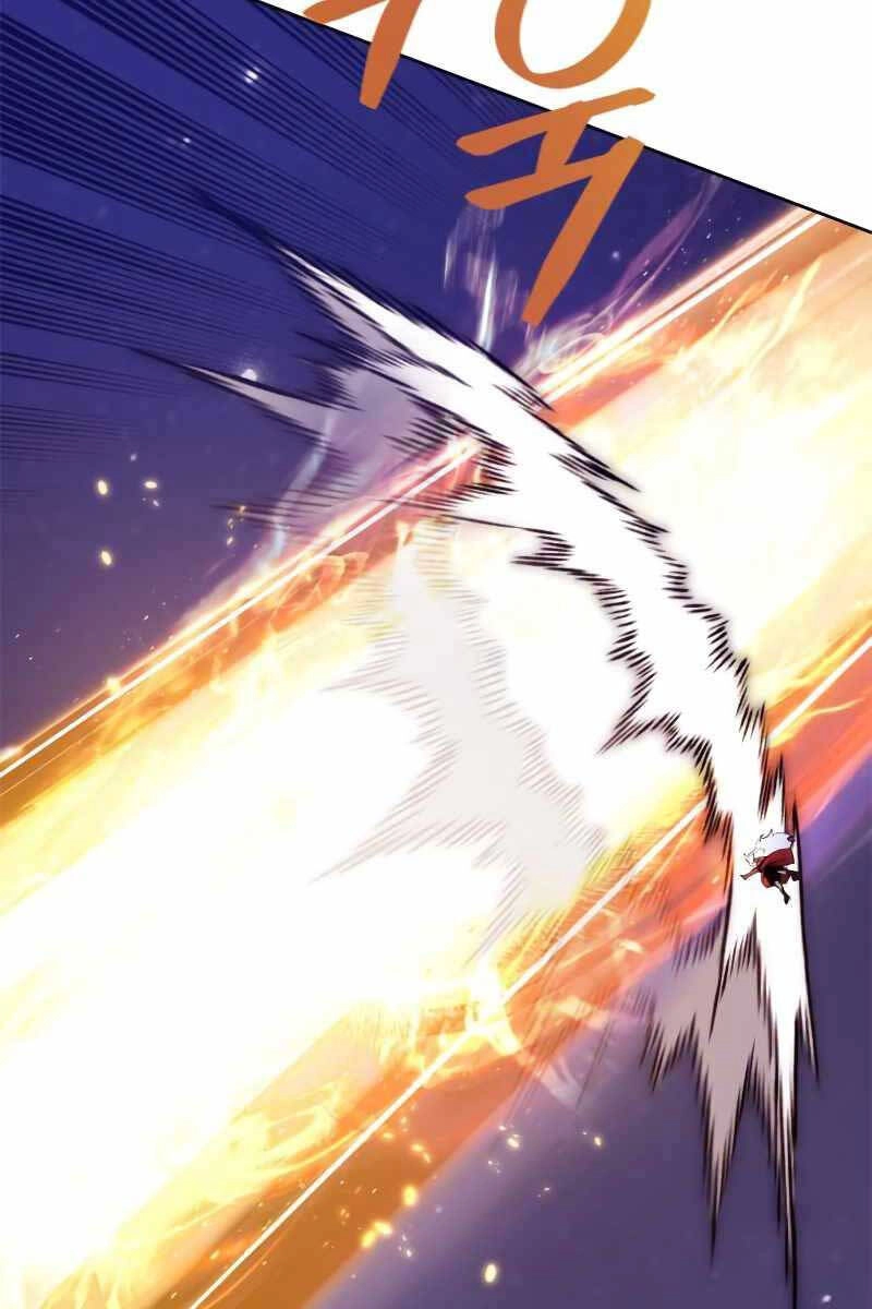 Trở Lại Thành Người Chơi Chapter 121 - 94