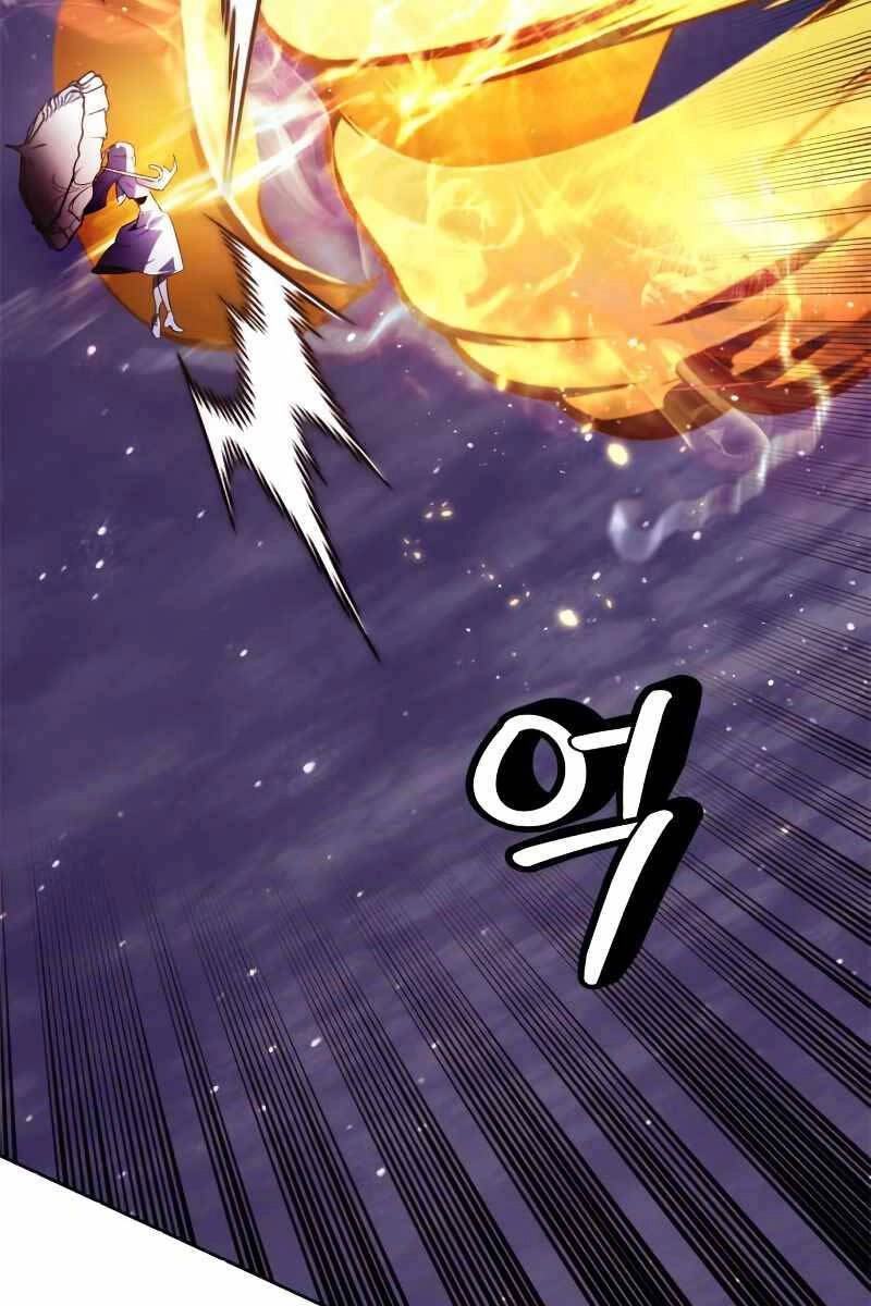 Trở Lại Thành Người Chơi Chapter 121 - 97