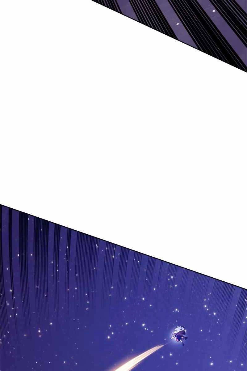 Trở Lại Thành Người Chơi Chapter 121 - 98