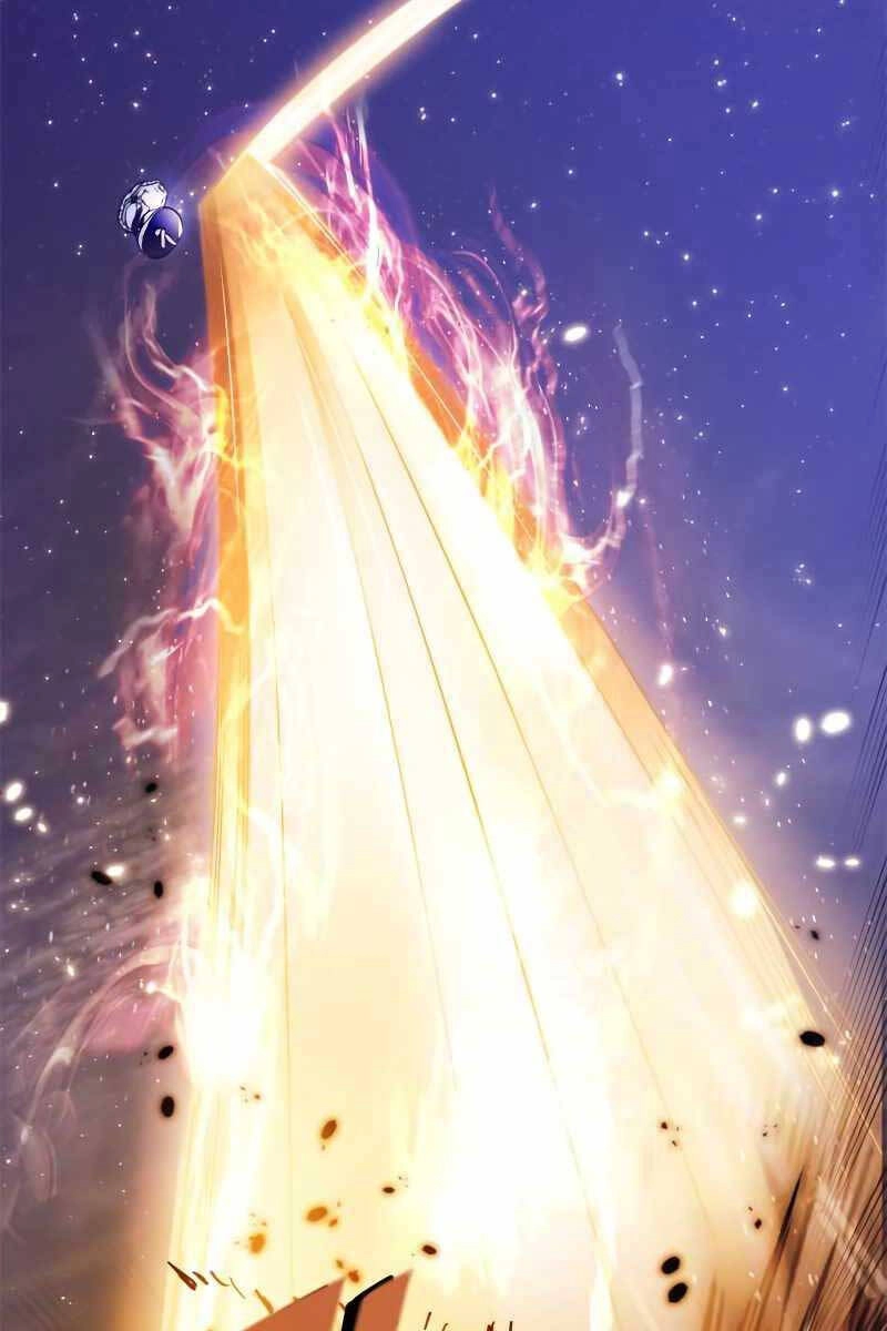 Trở Lại Thành Người Chơi Chapter 121 - 99