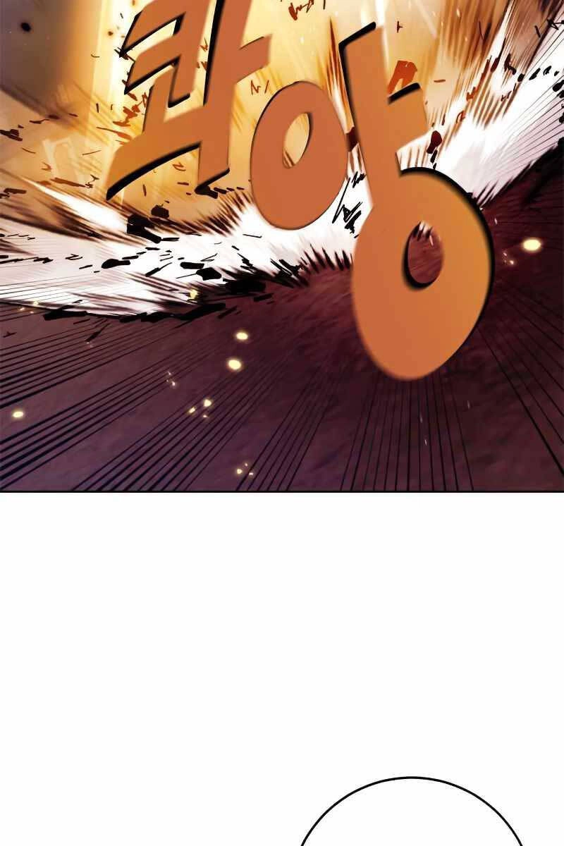 Trở Lại Thành Người Chơi Chapter 121 - 100