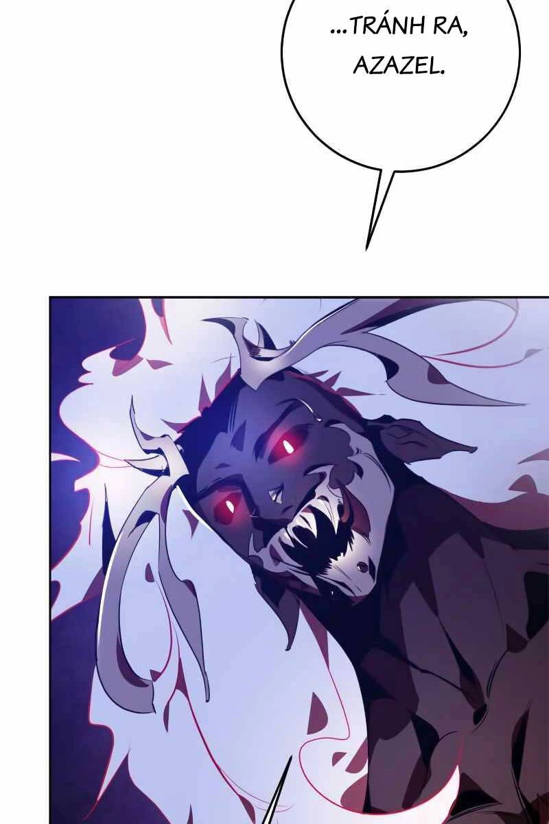 Trở Lại Thành Người Chơi Chapter 121 - 101