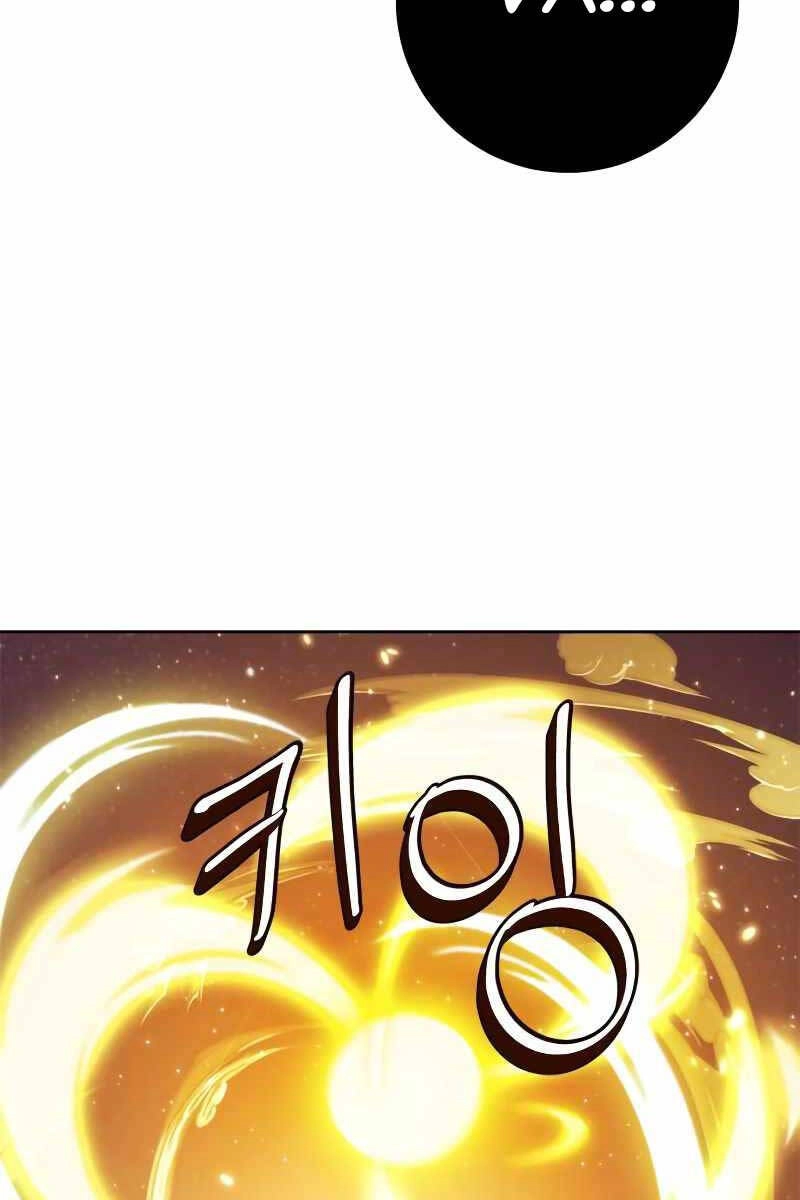 Trở Lại Thành Người Chơi Chapter 121 - 104