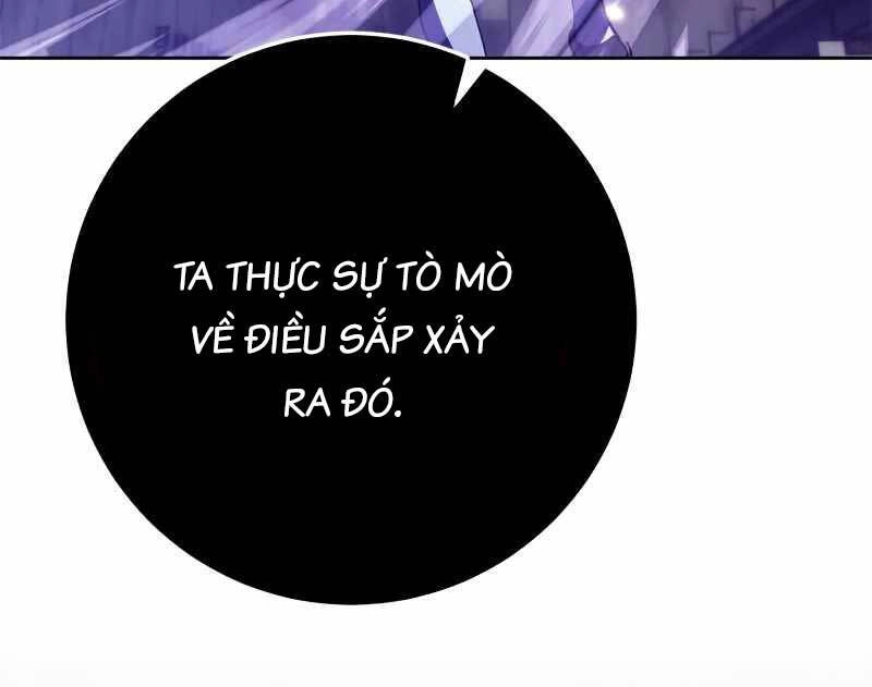 Trở Lại Thành Người Chơi Chapter 121 - 106